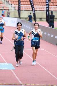 BIB: 244, 1873
                            <button type="button" onclick="openModal(4643851)" class="btn btn-primary btn-sm float-right btn-popup" data-toggle="modal" data-target=".modal-high-quality">
                        <i class="fas fa-shopping-cart"></i> Add to Cart
                    </button>
                                            <button type="button" onclick="isThisMe(4643851, true)" class="btn btn-success btn-sm float-right btn-popup btn-isme hidden" data-toggle="tooltip" data-placement="bottom" title="นี่คือรูปของคุณใช่ไหม คลิกที่นี่เพื่อเอาเข้าอัลบั้ม">
                        <i class="fas fa-plus"></i> Add to album
                    </button>
                    <button type="button" onclick="isThisMe(4643851, false)" class="btn btn-warning btn-sm float-right btn-popup btn-isnotme hidden">
                        <i class="fas fa-ban"></i> Remove from album
                    </button>